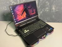 Лот: 18728777. Фото: 4. Игровой ноутбук Asus Intеl Core... Красноярск