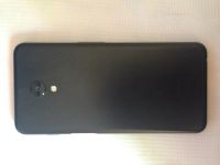 Лот: 11656348. Фото: 3. Meizu M6S 32gb. Красноярск