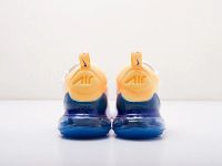 Лот: 17095033. Фото: 3. Кроссовки Nike Air Max 270 (15881... Одежда, обувь, галантерея