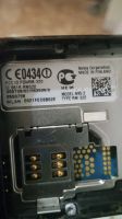Лот: 15234320. Фото: 5. Nokia n95