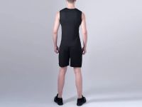 Лот: 13045242. Фото: 4. Тренировочный костюм Under Armour... Красноярск