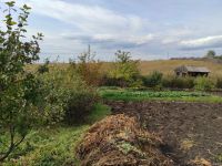 Лот: 18164746. Фото: 7. Участок 8 сот. Октябрьский р-н...