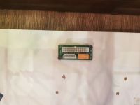 Лот: 12980537. Фото: 3. Рамка для ферм майнинга + Райзера... Компьютеры, оргтехника, канцтовары