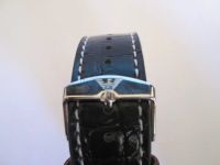 Лот: 4999634. Фото: 5. Мужские часы Emporio Armani