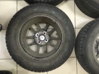 Лот: 16439731. Фото: 8. Диски LS Wheels LS771 6x14/4x100...