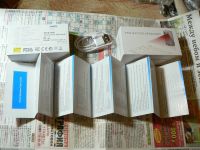 Лот: 12095056. Фото: 5. Виртуальная компьютерная клавиатура...
