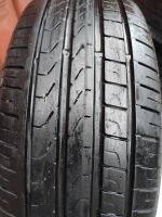 Лот: 19511023. Фото: 3. 205/60 R16 Pirelli комплект. Авто, мото, водный транспорт