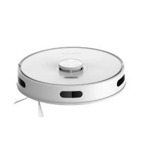 Лот: 24990283. Фото: 4. Робот-пылесос Honor Choice Robot... Красноярск