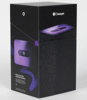 Лот: 24591794. Фото: 5. Умная колонка Яндекс Станция 2...