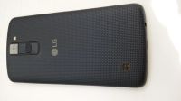 Лот: 12072786. Фото: 3. Смартфон LG K8 LTE. Красноярск