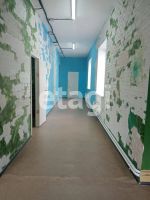 Лот: 23346080. Фото: 6. Продам торговое помещение. Код...