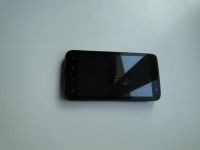 Лот: 4150174. Фото: 2. покупайте!!!. Смартфоны, связь, навигация