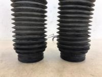 Лот: 21707691. Фото: 4. пыльники амортизаторов Hyundai... Красноярск