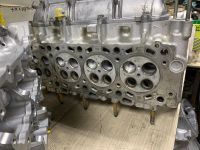 Лот: 15256729. Фото: 9. Автосервис СоюзАвто24