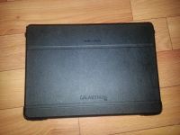 Лот: 4527554. Фото: 2. Чехол для Samsung Galaxy Note... Аксессуары