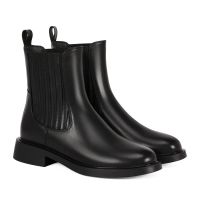 Лот: 25631623. Фото: 2. Челси EKONIKA. Женская обувь