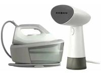 Лот: 25806294. Фото: 3. Парогенератор Philips PSG2000... Бытовая техника