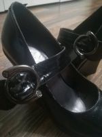 Лот: 11623954. Фото: 3. Туфли жен. Одежда, обувь, галантерея