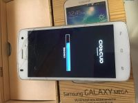 Лот: 9652854. Фото: 3. fly iq4503 quad era life 6. Красноярск