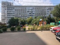 Лот: 14478797. Фото: 7. Продам комнату