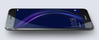 Лот: 9491969. Фото: 3. 5.2" Смартфон Huawei Honor 8 64... Красноярск