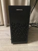 Лот: 18951598. Фото: 3. Игровой ПК компьютер Intel Xeon... Компьютеры, оргтехника, канцтовары