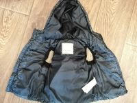 Лот: 14535904. Фото: 3. Жилетка Zara рост 104. Дети растут