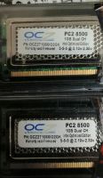 Лот: 25507229. Фото: 4. Комплект Lga 775 asus P5E/ Q9550... Красноярск