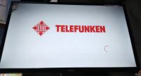 Лот: 13035207. Фото: 5. Telefunken Lcd Телевизор TF-LED32S39T2S...