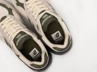 Лот: 21691734. Фото: 8. Кроссовки New Balance 990 v3...