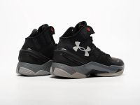 Лот: 24973586. Фото: 4. Кроссовки Under Armour Curry 2. Красноярск