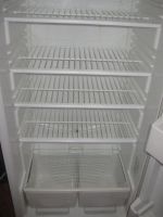 Лот: 3355145. Фото: 3. Холодильник Stinol. Бытовая техника