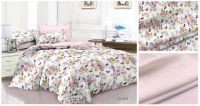 Лот: 17737207. Фото: 4. Евро "Beauty Sleep Premium" Наволочка... Красноярск