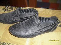 Лот: 8271349. Фото: 3. туфли 2 р.36. Дети растут