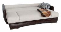Лот: 19051325. Фото: 2. Смарт Диван-кровать Монро. Мягкая мебель