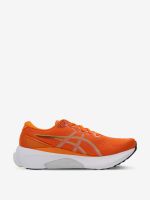 Лот: 24286461. Фото: 8. Кроссовки мужские ASICS Gel-Kayano...