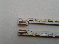 Лот: 14067146. Фото: 3. Планки подсветки LBM460M2304-AE-6... Красноярск