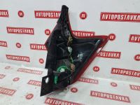 Лот: 20901358. Фото: 7. Фонарь Nissan Note E12 HR12DE...