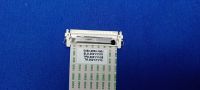 Лот: 24384602. Фото: 2. LVDS 0460-2830-1661 + Комплект... Запчасти для бытовой техники