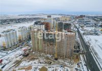 Лот: 25288096. Фото: 10. квартира , ,. продажа