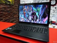 Лот: 13749589. Фото: 2. Ноутбук Acer i5 c гарантией. Компьютеры, ноутбуки, планшеты