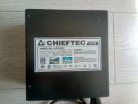 Лот: 22554866. Фото: 2. Блок. Комплектующие