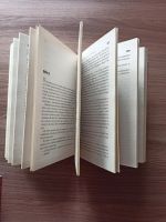 Лот: 17988960. Фото: 2. Книга "Первому игроку приготовиться... Литература, книги