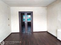 Лот: 21540969. Фото: 2. Продажа Частный дом Лугавское... Продажа