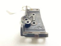 Лот: 20374831. Фото: 5. Кронштейн опоры двигателя Toyota...