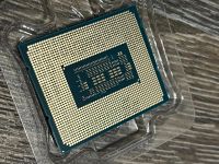 Лот: 21643250. Фото: 5. Процессор Intel Core i5-12600KF