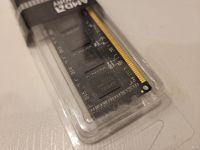 Лот: 18485736. Фото: 3. Оперативная память 32 gb ddr3. Компьютеры, оргтехника, канцтовары