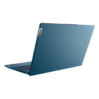 Лот: 17298991. Фото: 2. 14 Ноутбук Lenovo IdeaPad 5 14IIL05... Компьютеры, ноутбуки, планшеты