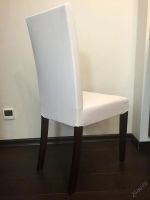 Лот: 5944388. Фото: 4. Набор стульев для кухни,гостиной... Красноярск