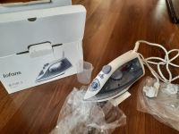 Лот: 17371275. Фото: 2. Паровой утюг Xiaomi Lofans Steam... Мелкая бытовая техника